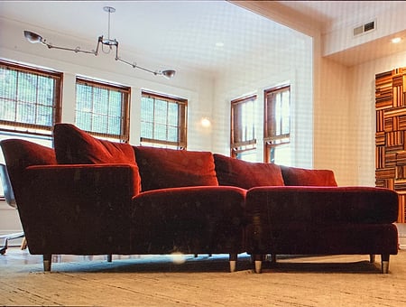 property_photo