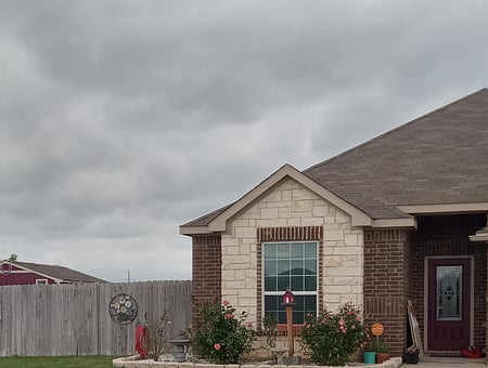 property_photo