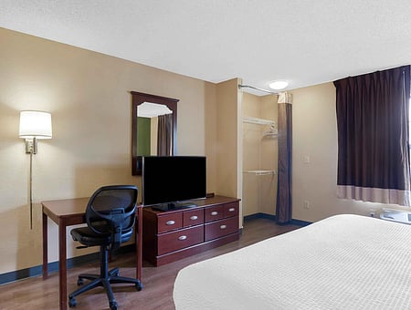 property_photo