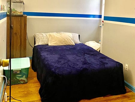 property_photo