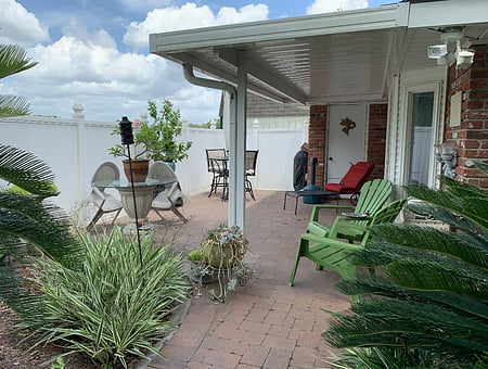 property_photo