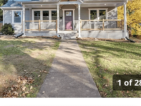 property_photo