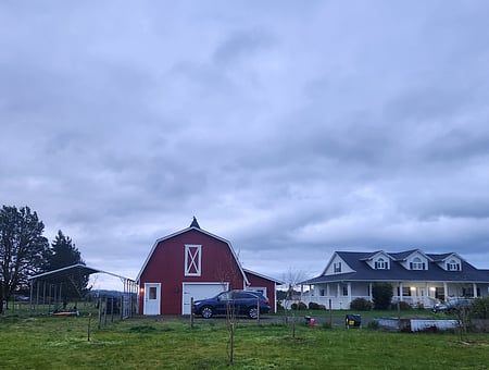 property_photo