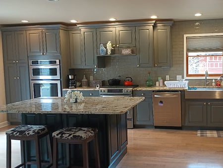 property_photo