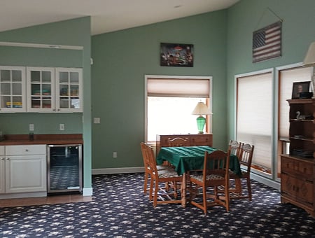 property_photo