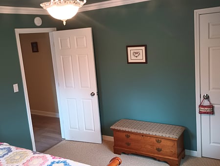 property_photo