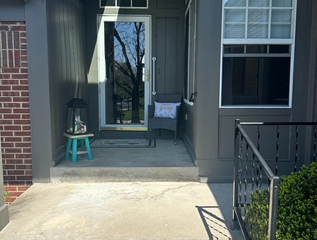 property_photo