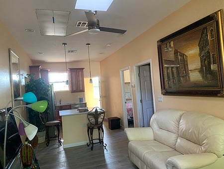 property_photo