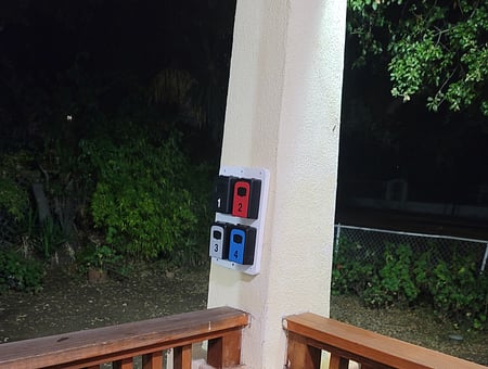 property_photo