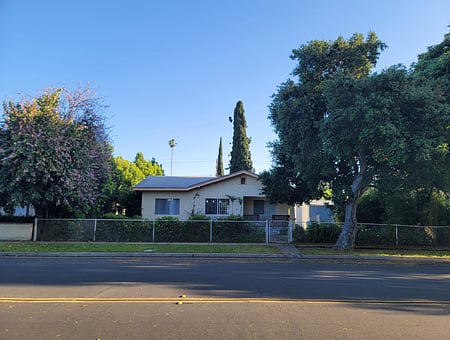 property_photo