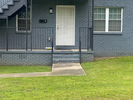 property_photo