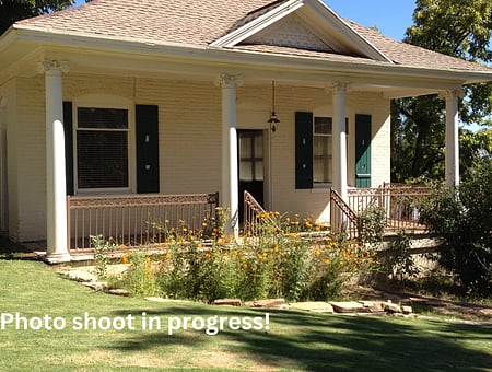 property_photo