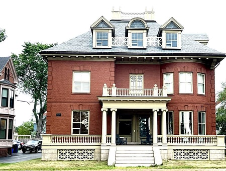 property_photo