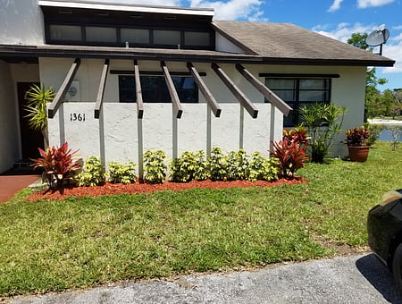 property_photo