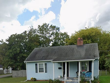 property_photo