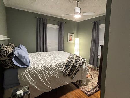 property_photo