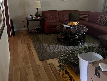 property_photo