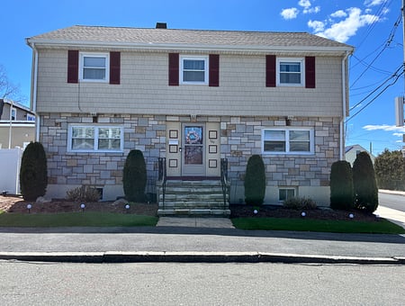 property_photo