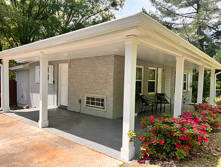 property_photo