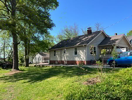 property_photo