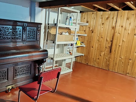 property_photo
