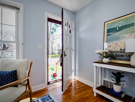property_photo