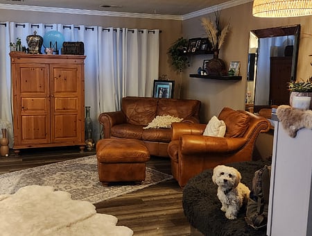 property_photo