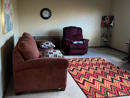 property_photo