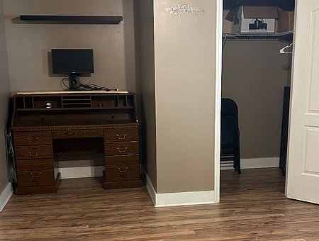 property_photo