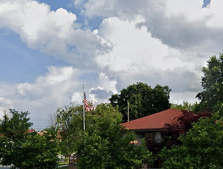 property_photo