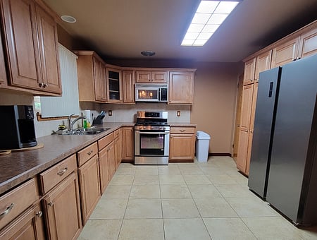 property_photo