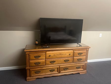 property_photo