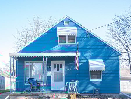 property_photo