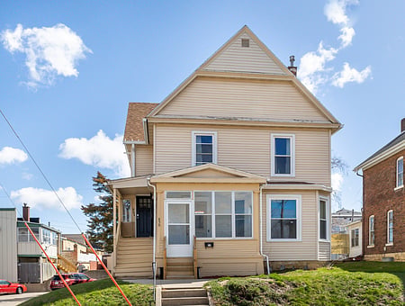 property_photo