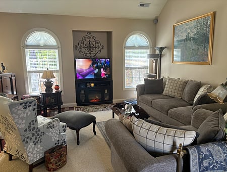 property_photo