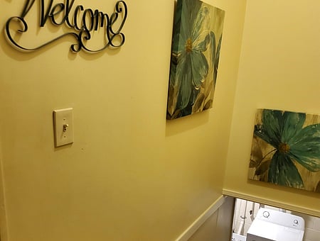 property_photo