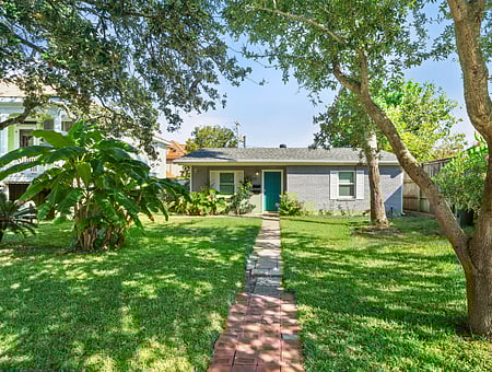 property_photo