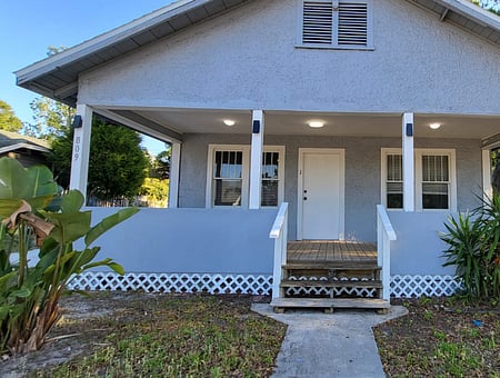 property_photo