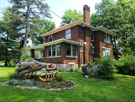 property_photo