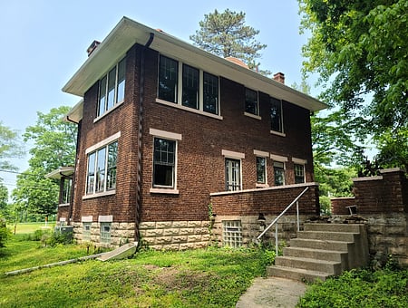 property_photo
