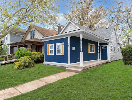 property_photo