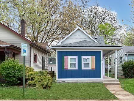 property_photo