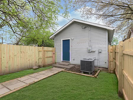 property_photo