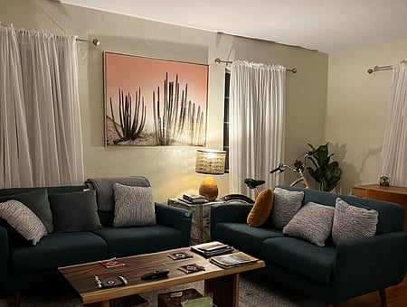 property_photo