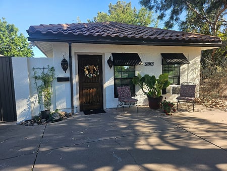 property_photo