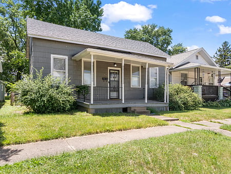 property_photo