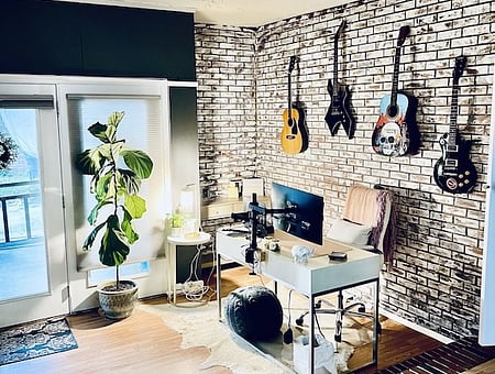 property_photo