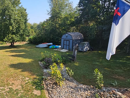 property_photo