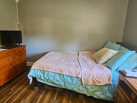property_photo