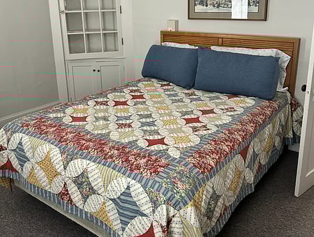 property_photo